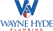 Wayne Hyde Plumbing - College Station