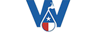 Wayne Hyde Plumbing - College Station